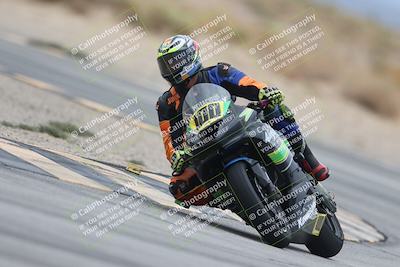 media/Sep-21-2025-Race Pace (Sun) [[98bf33ef95]]/Non Verified/5-Turn 16 (11am)/